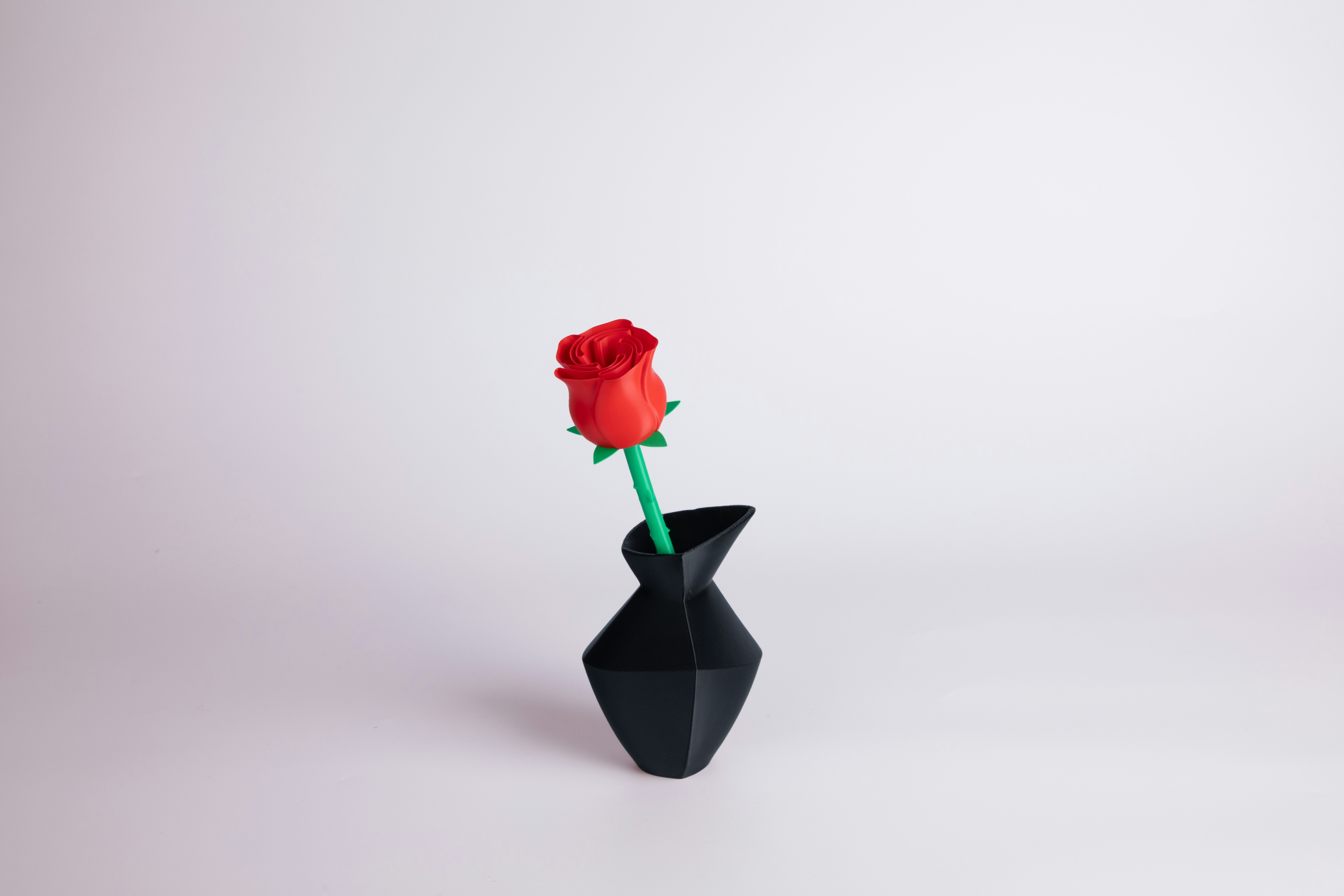 3D-Druck Service
